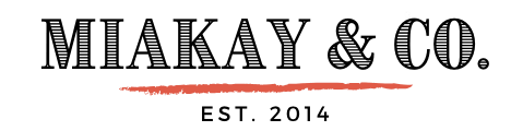 MiaKay & Co