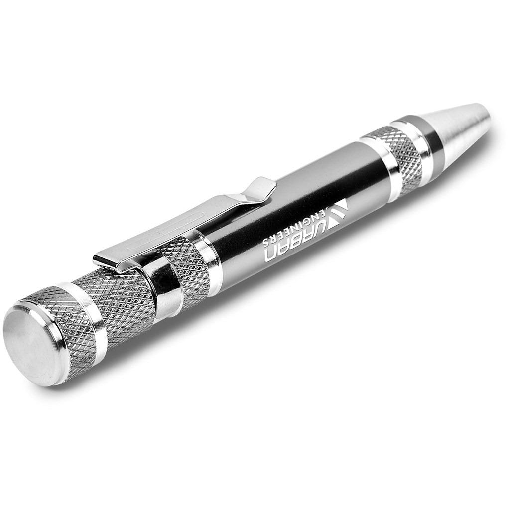 Altitude Sentinel Torch & Tool Set - Image 5