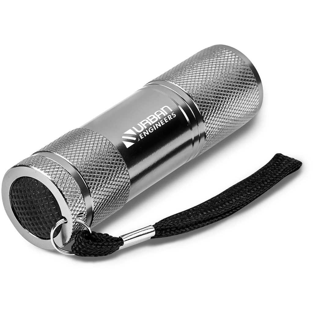 Altitude Sentinel Torch & Tool Set - Image 2