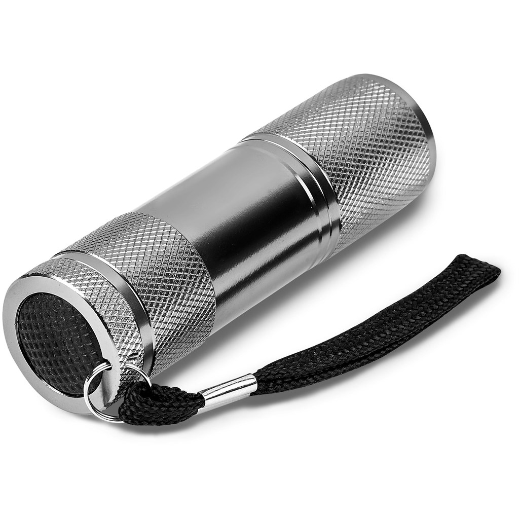 Altitude Sentinel Torch & Tool Set - Image 14
