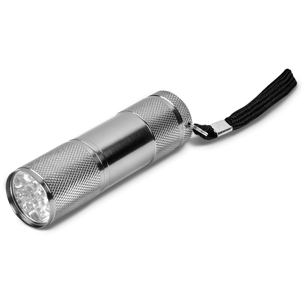 Altitude Sentinel Torch & Tool Set - Image 11