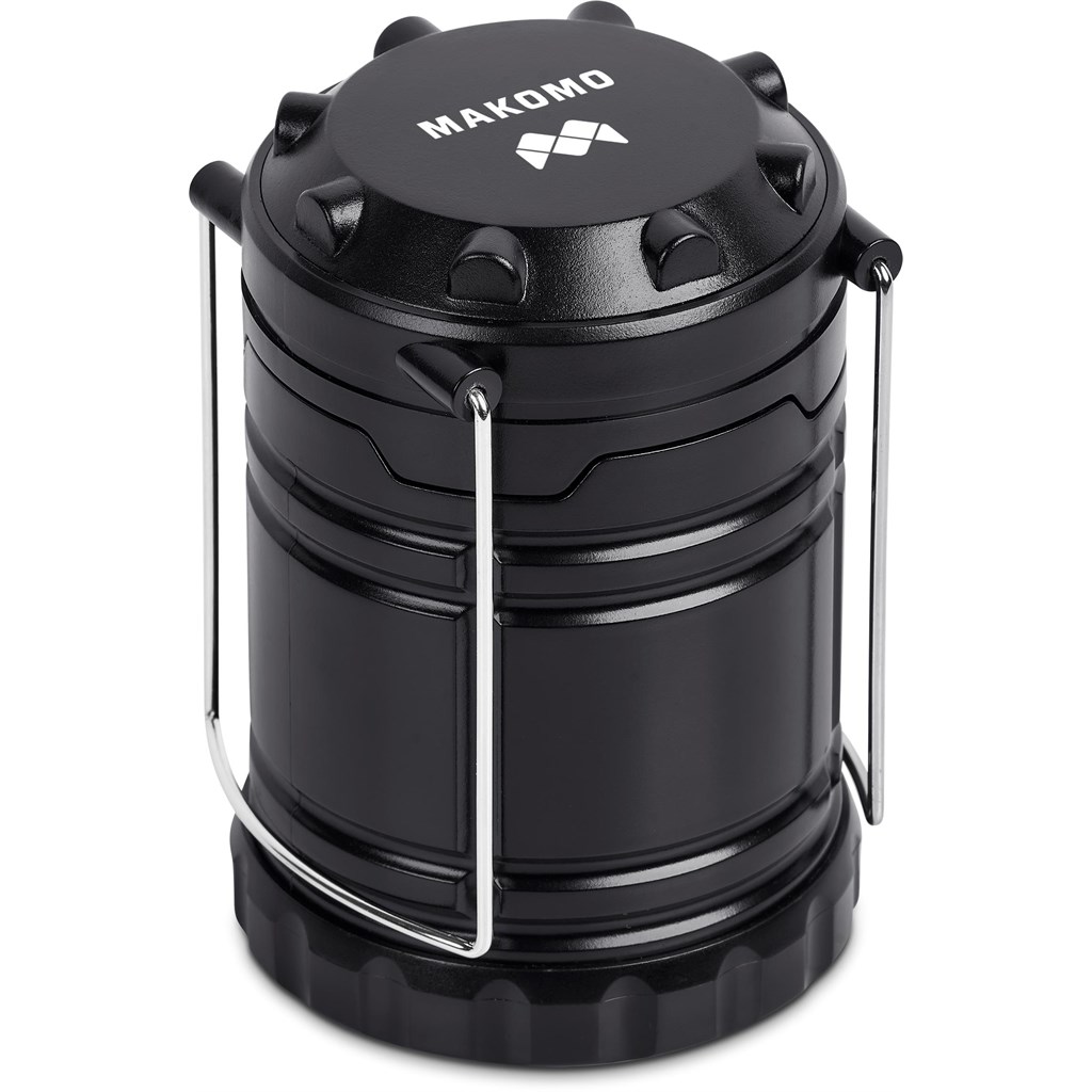 Altitude Radiance Maxi Lantern - Image 7