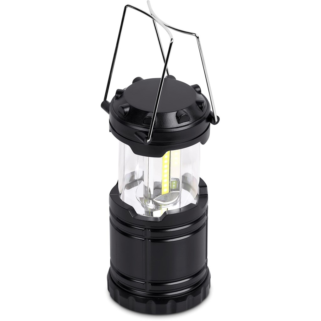 Altitude Radiance Maxi Lantern - Image 5
