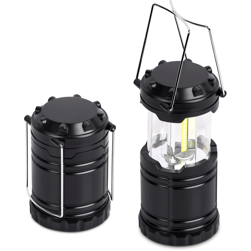 Altitude Radiance Maxi Lantern - Image 8