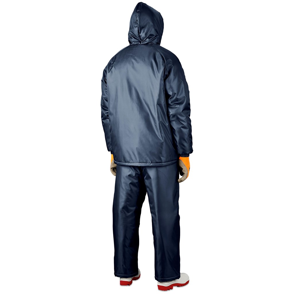 Arctic Double-Lined Freezer Pants - Image 10