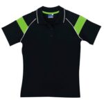 BLACK LIME