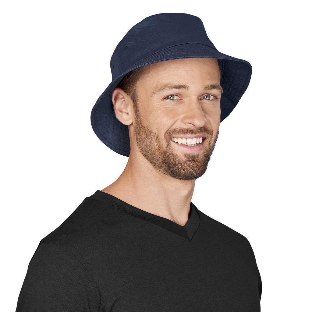 Revo Pantsula Hat - Image 3
