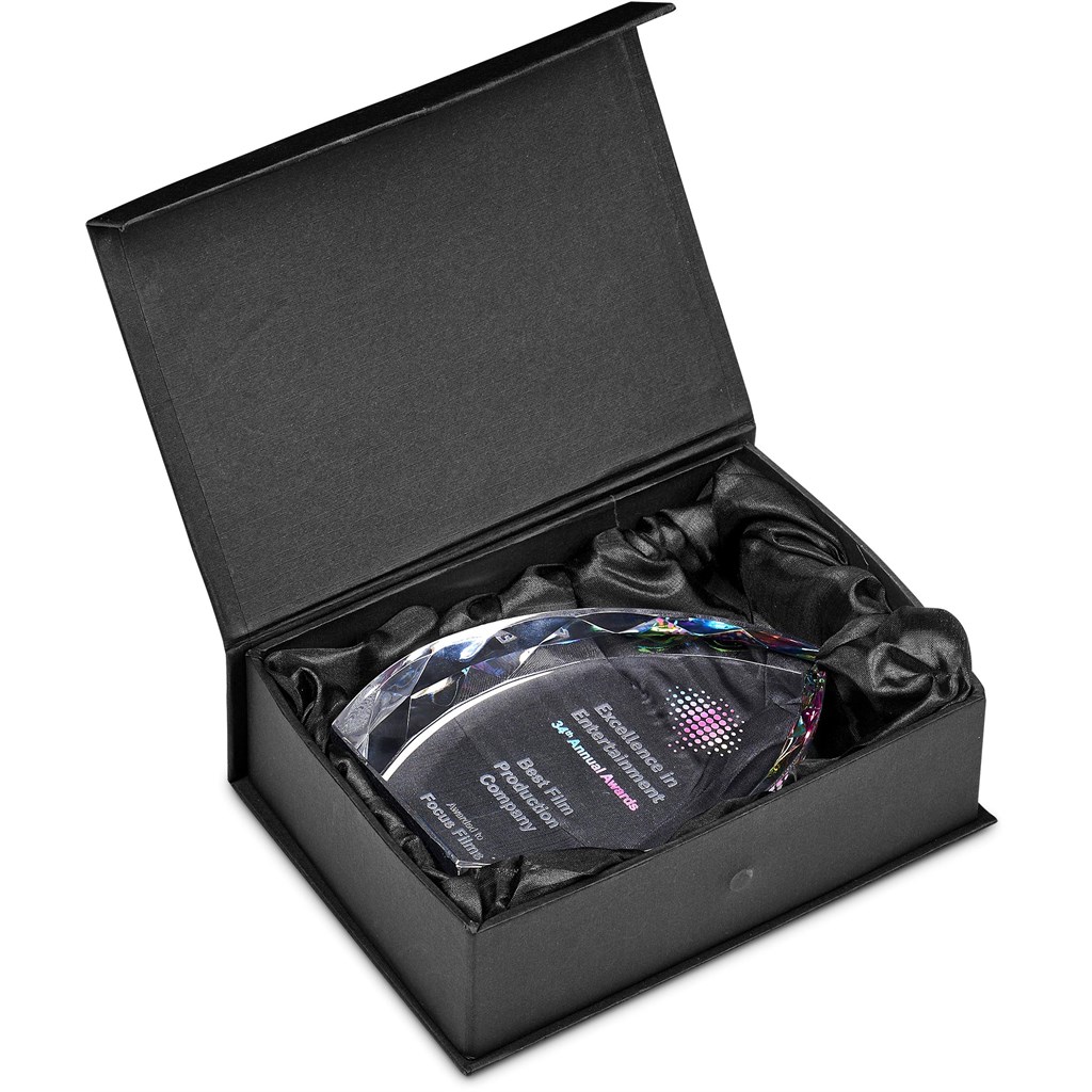 Altitude Trident Award - Image 2