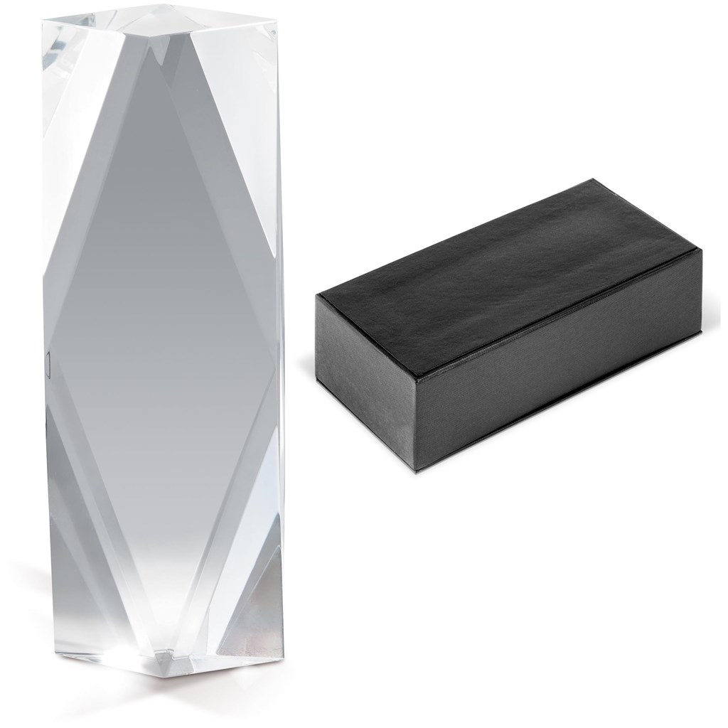 Altitude Tesla Tower Award - Image 3