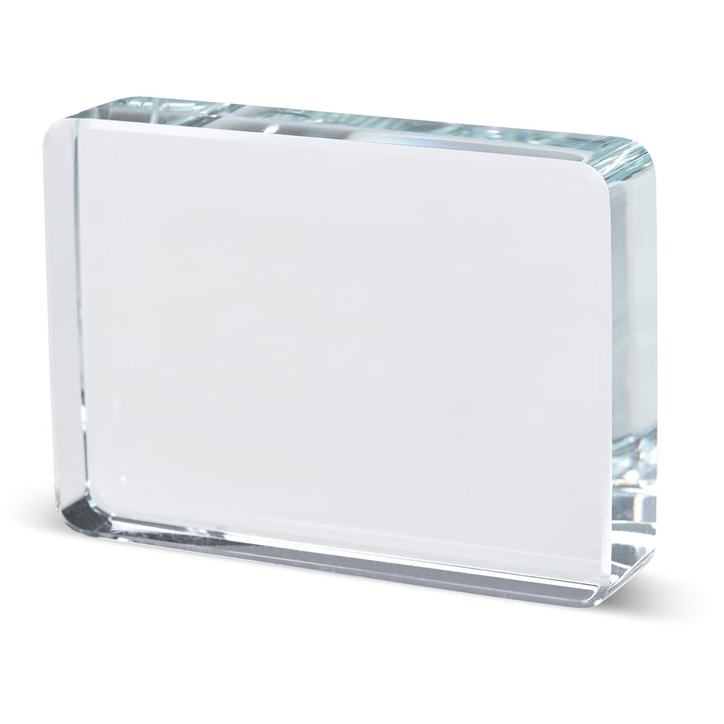 Altitude Mistral Mini Award - Image 4