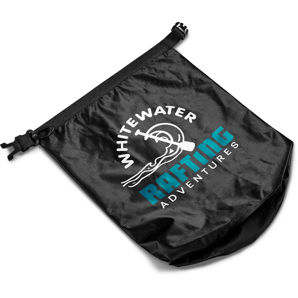 Altitude Storm Dry Bag - Image 12