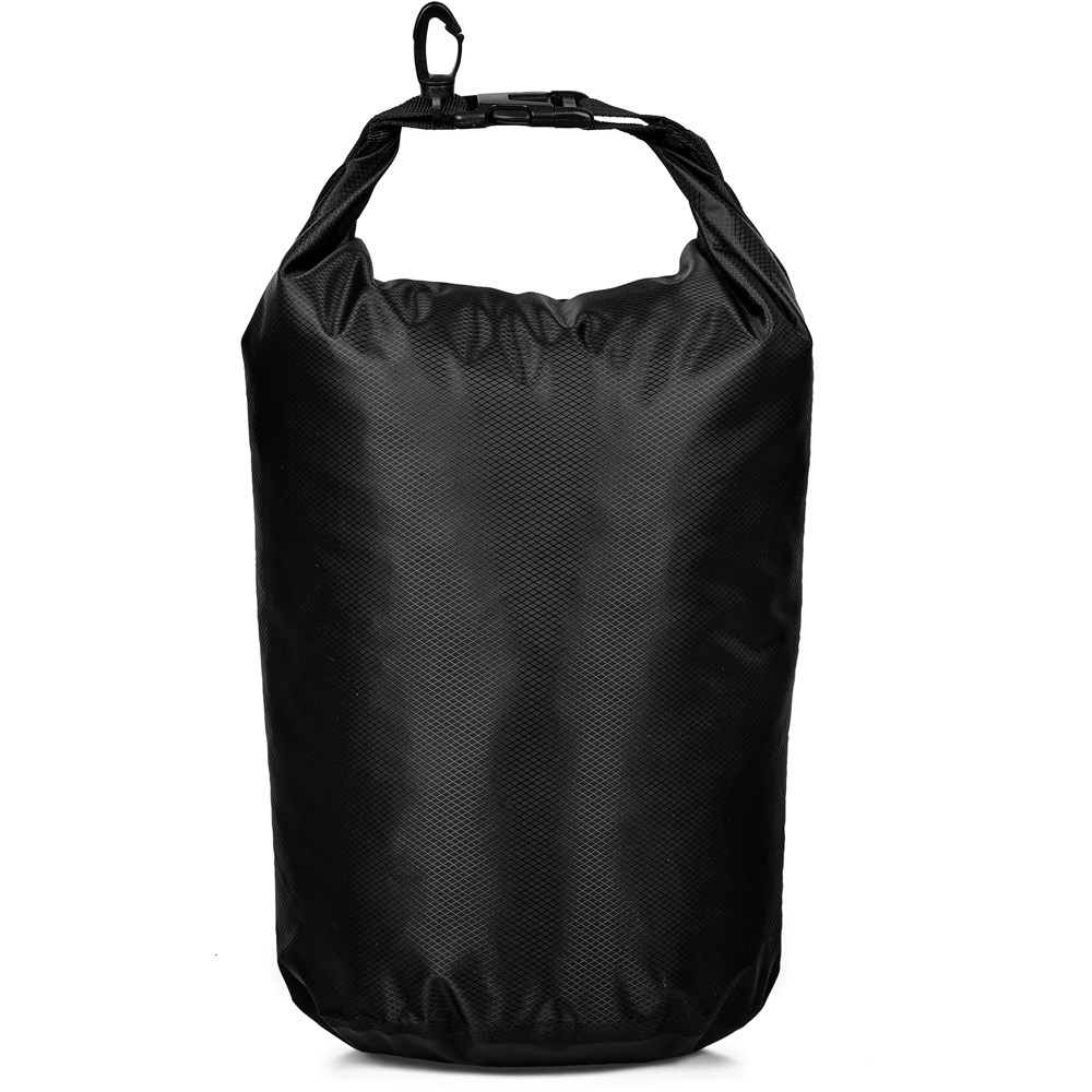 Altitude Storm Dry Bag - Image 3