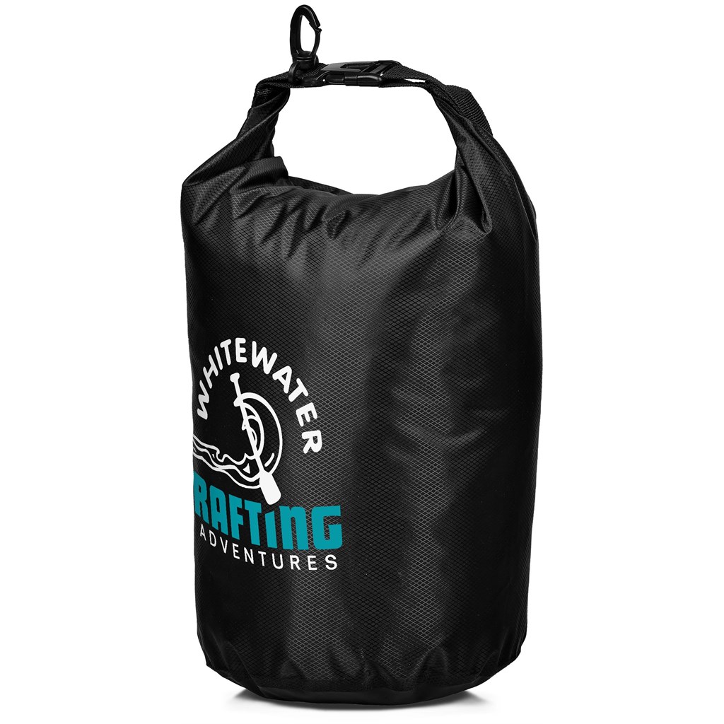 Altitude Storm Dry Bag - Image 6