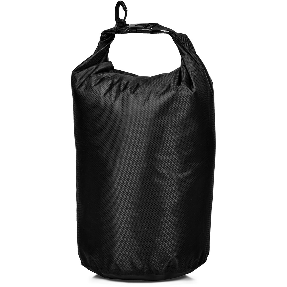 Altitude Storm Dry Bag - Image 5