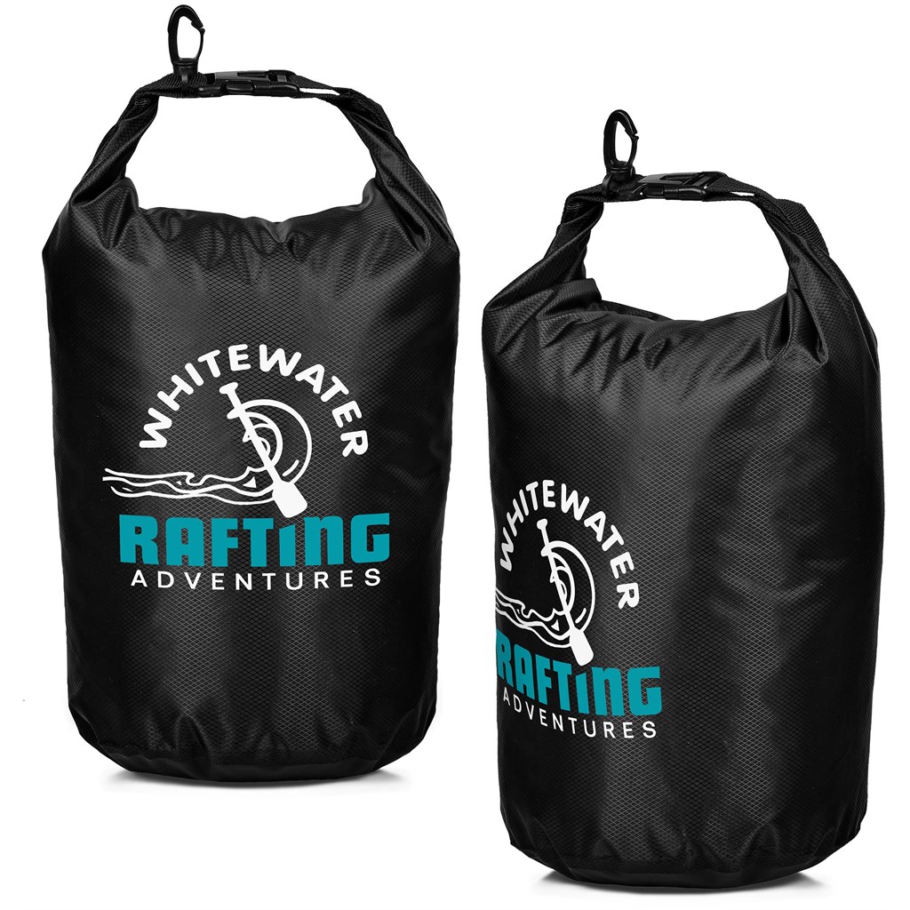 Altitude Storm Dry Bag - Image 7