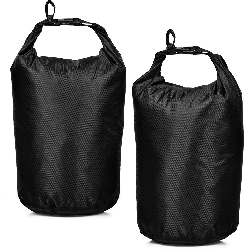 Altitude Storm Dry Bag - Image 13
