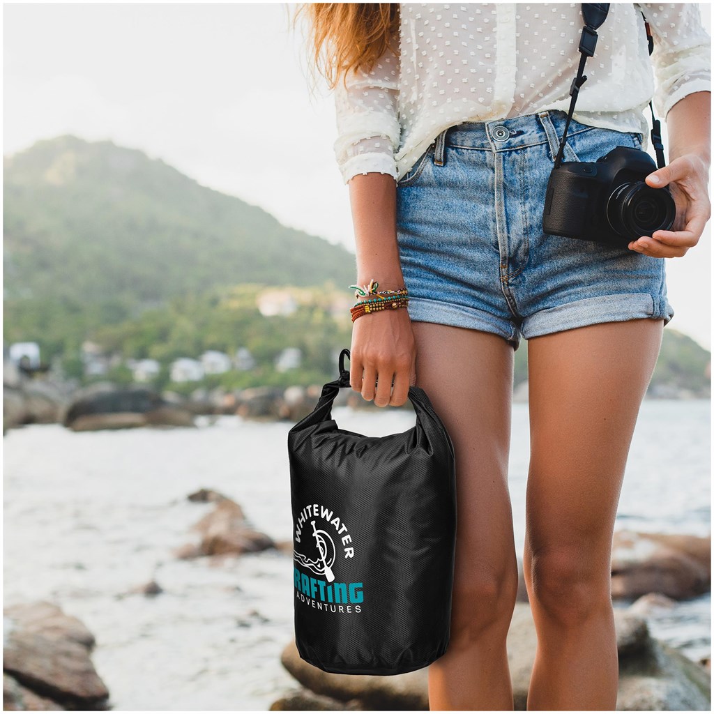 Altitude Storm Dry Bag - Image 10