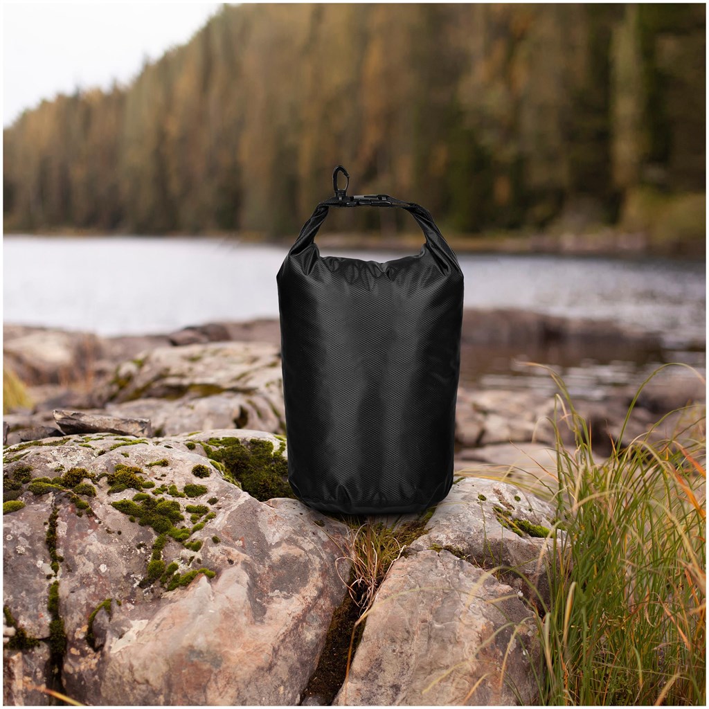 Altitude Storm Dry Bag - Image 11
