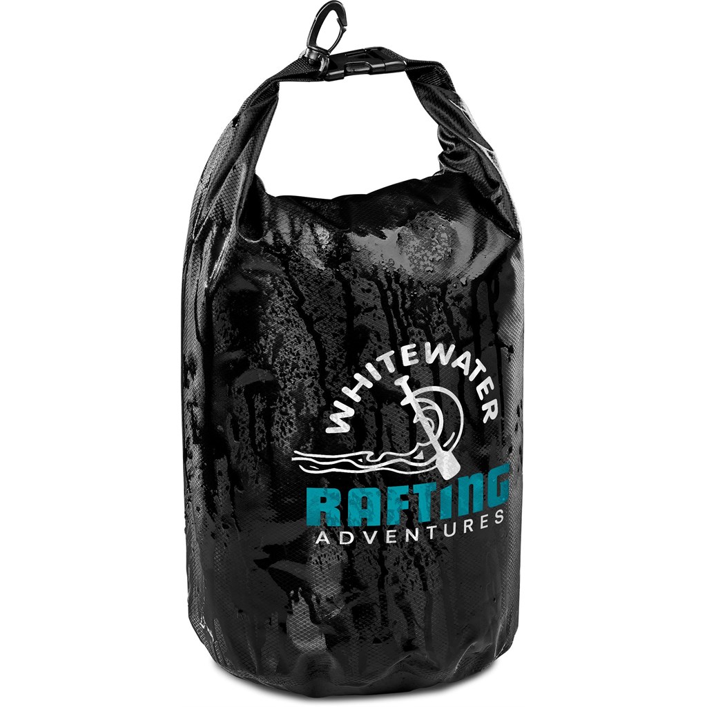 Altitude Storm Dry Bag - Image 9