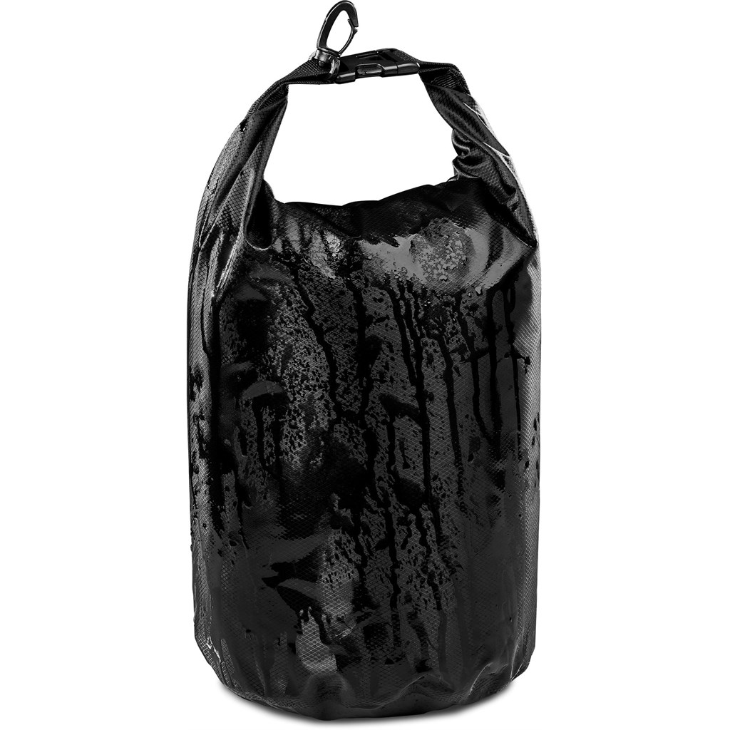 Altitude Storm Dry Bag - Image 4
