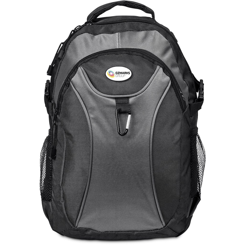 Altitude Gladiator Backpack - Image 5
