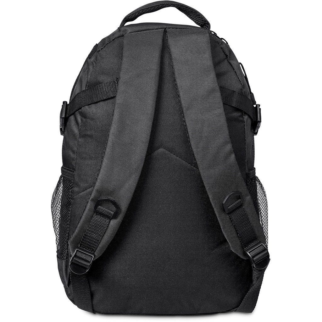 Altitude Gladiator Backpack - Image 4