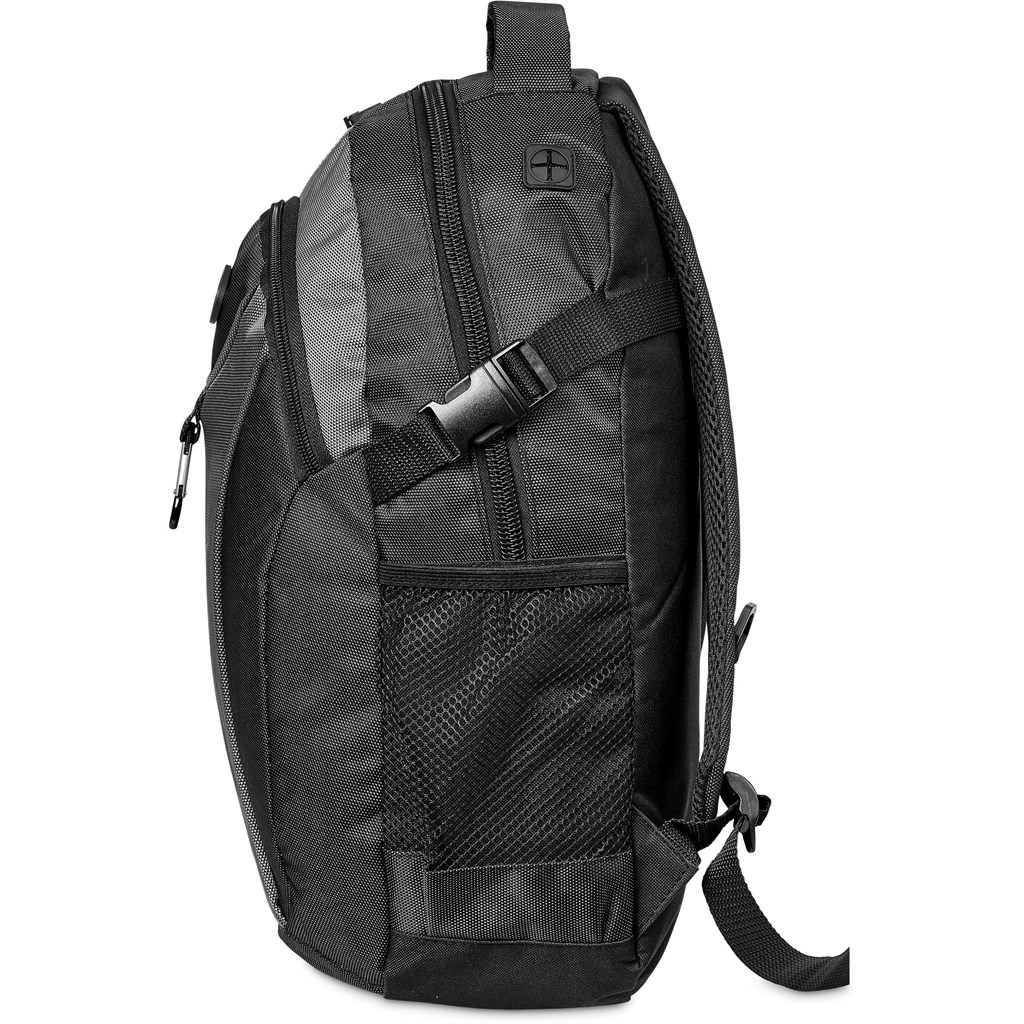 Altitude Gladiator Backpack - Image 8