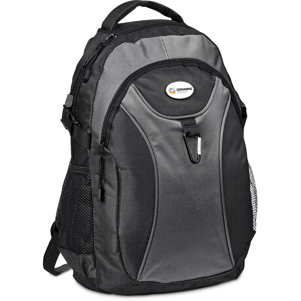 Altitude Gladiator Backpack - Image 9