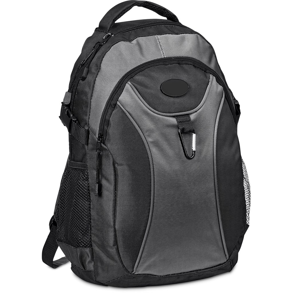 Altitude Gladiator Backpack - Image 6