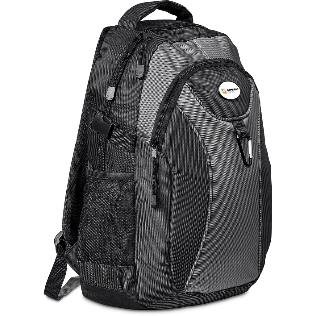 Altitude Gladiator Backpack - Image 3