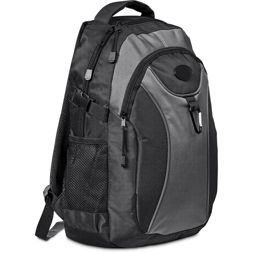 Altitude Gladiator Backpack - Image 10