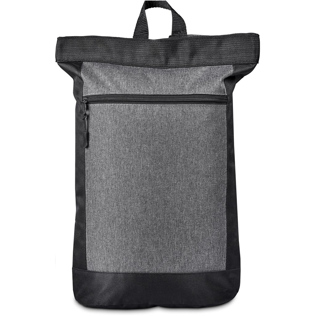 Altitude Gizmo Backpack - Image 4