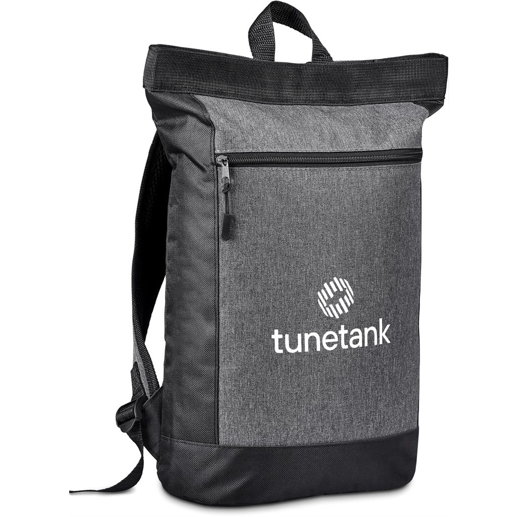 Altitude Gizmo Backpack - Image 3