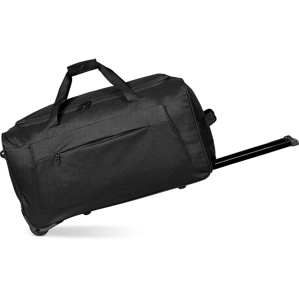 Altitude Ashford Trolley Bag - Image 2