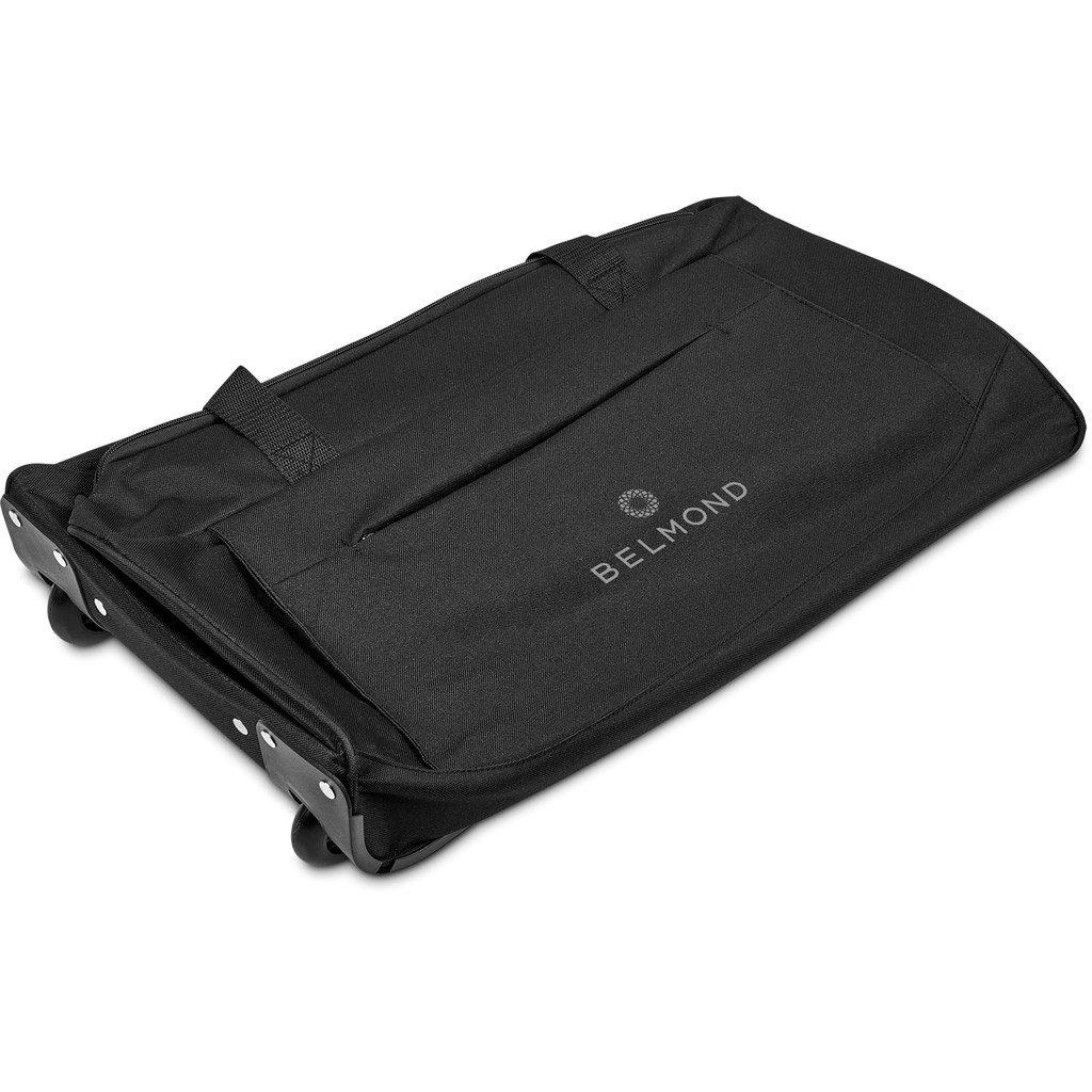Altitude Ashford Trolley Bag - Image 9