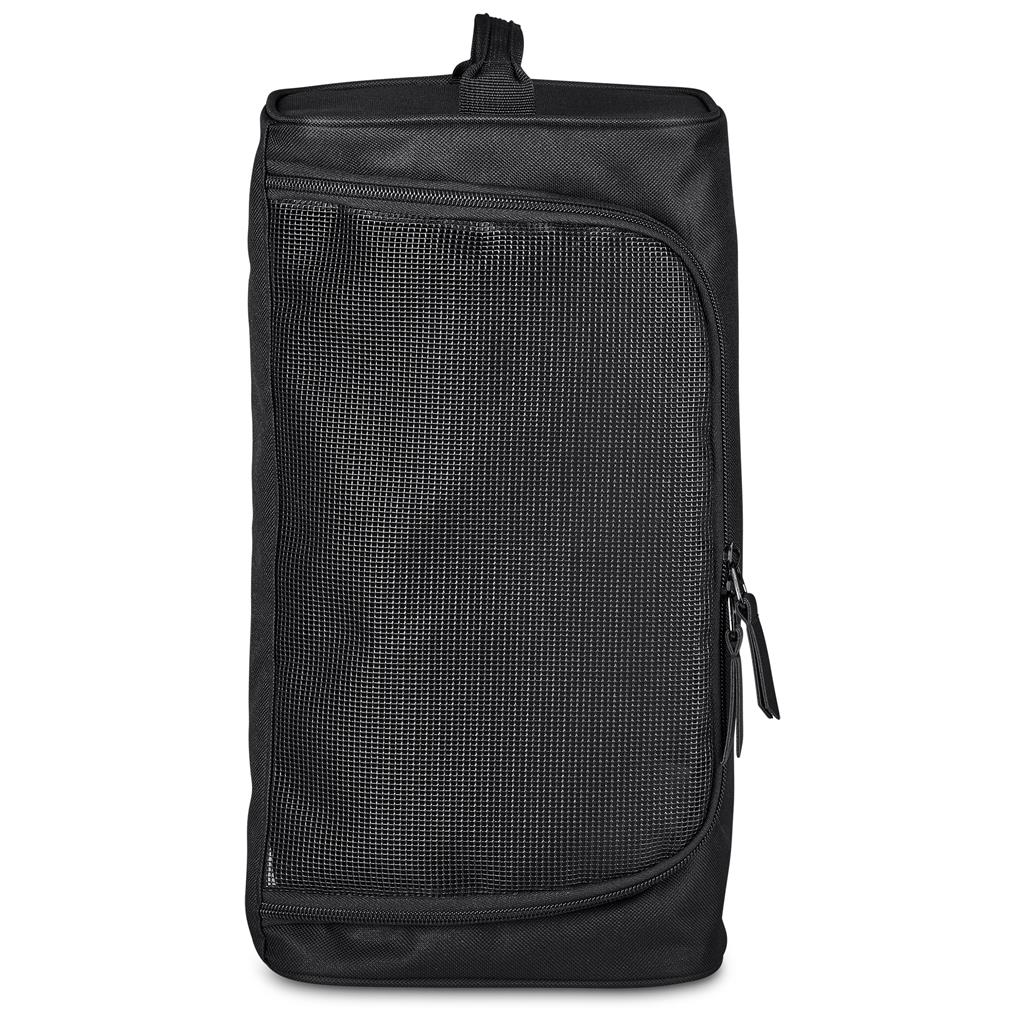 Altitude Turnberry Golf Shoe Bag (Excludes Content) - Image 3