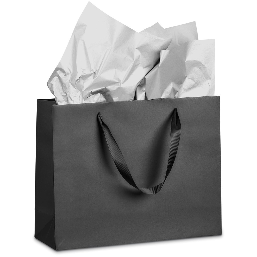 Altitude Ritz Midi Paper Gift Bag - Image 3