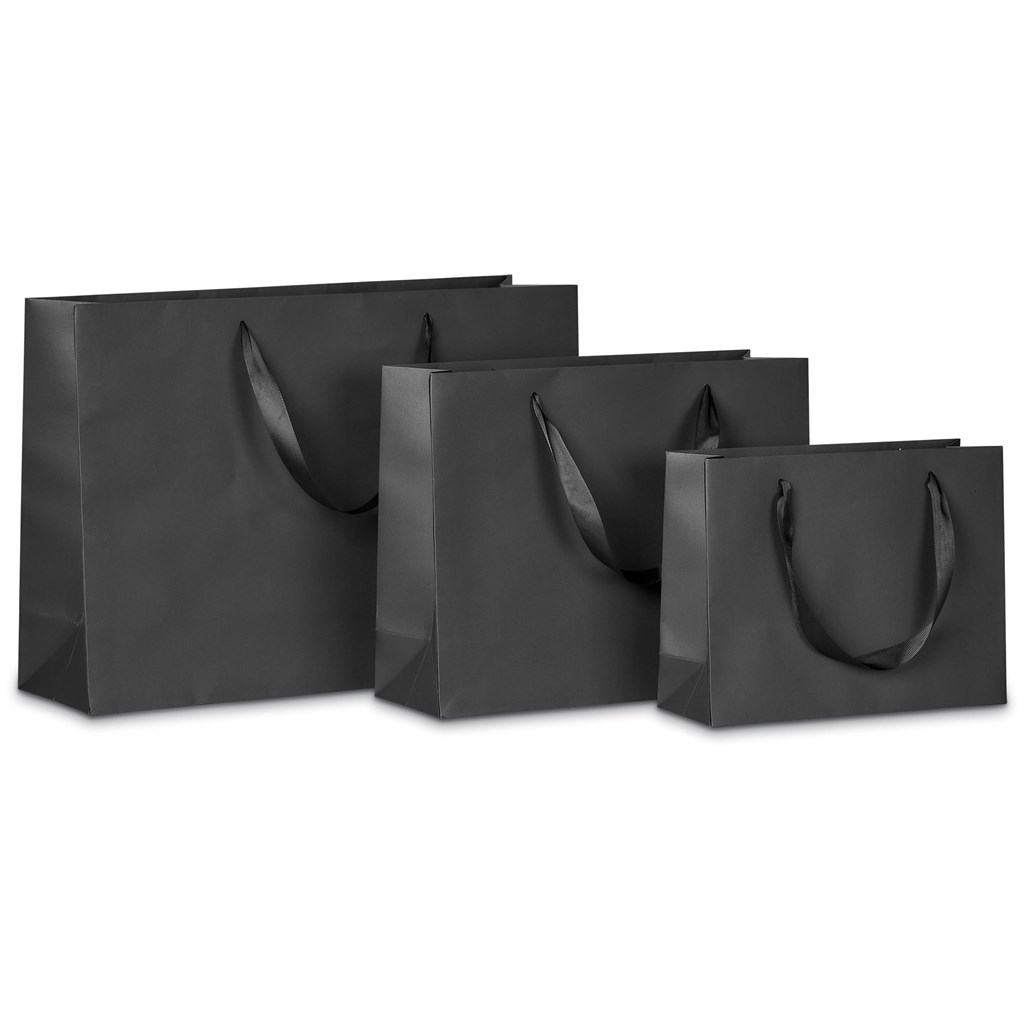 Altitude Ritz Midi Paper Gift Bag - Image 4