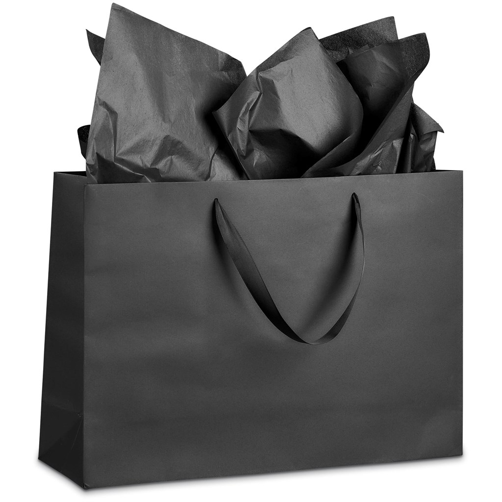 Altitude Ritz Maxi Paper Gift Bag - Image 7