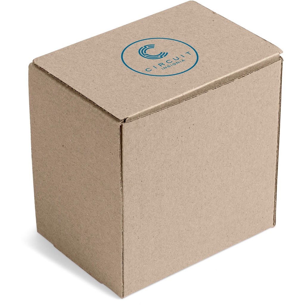 Altitude Bosley Mug Gift Box ( Excludes Contents ) - Image 8