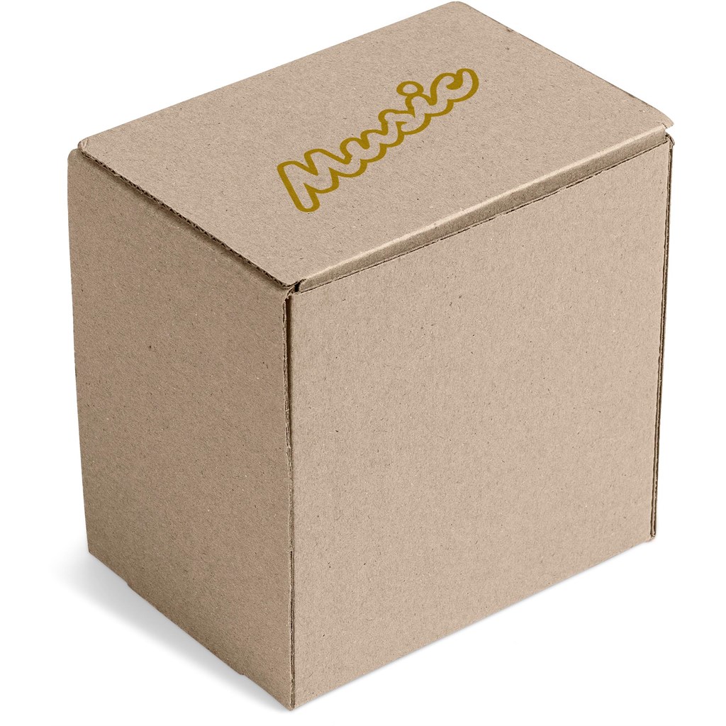 Altitude Bosley Mug Gift Box ( Excludes Contents ) - Image 7