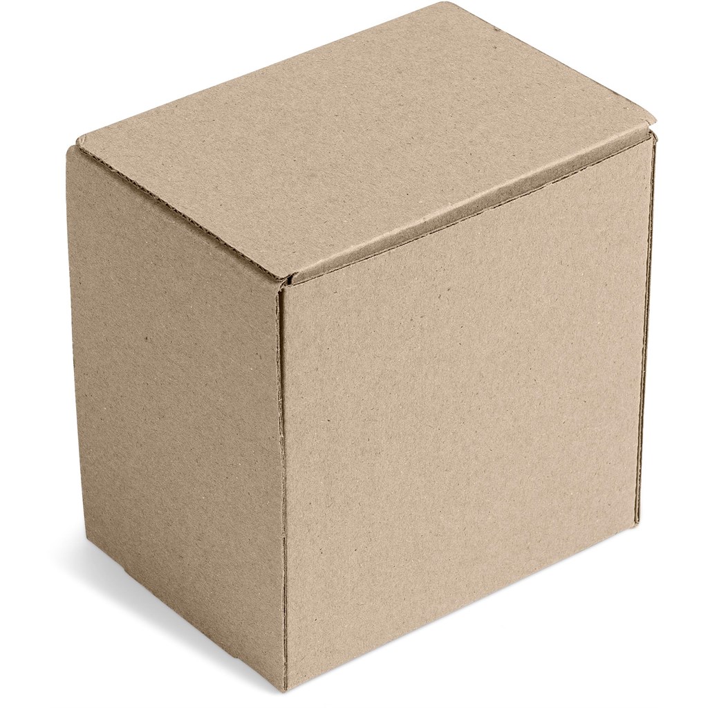 Altitude Bosley Mug Gift Box ( Excludes Contents ) - Image 6