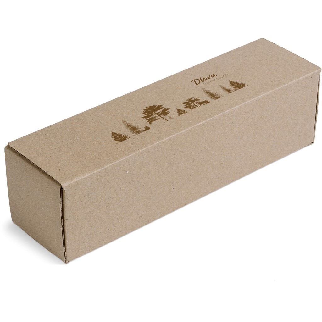 Altitude Bosley Wine Gift Box ( Excludes Contents ) - Image 8