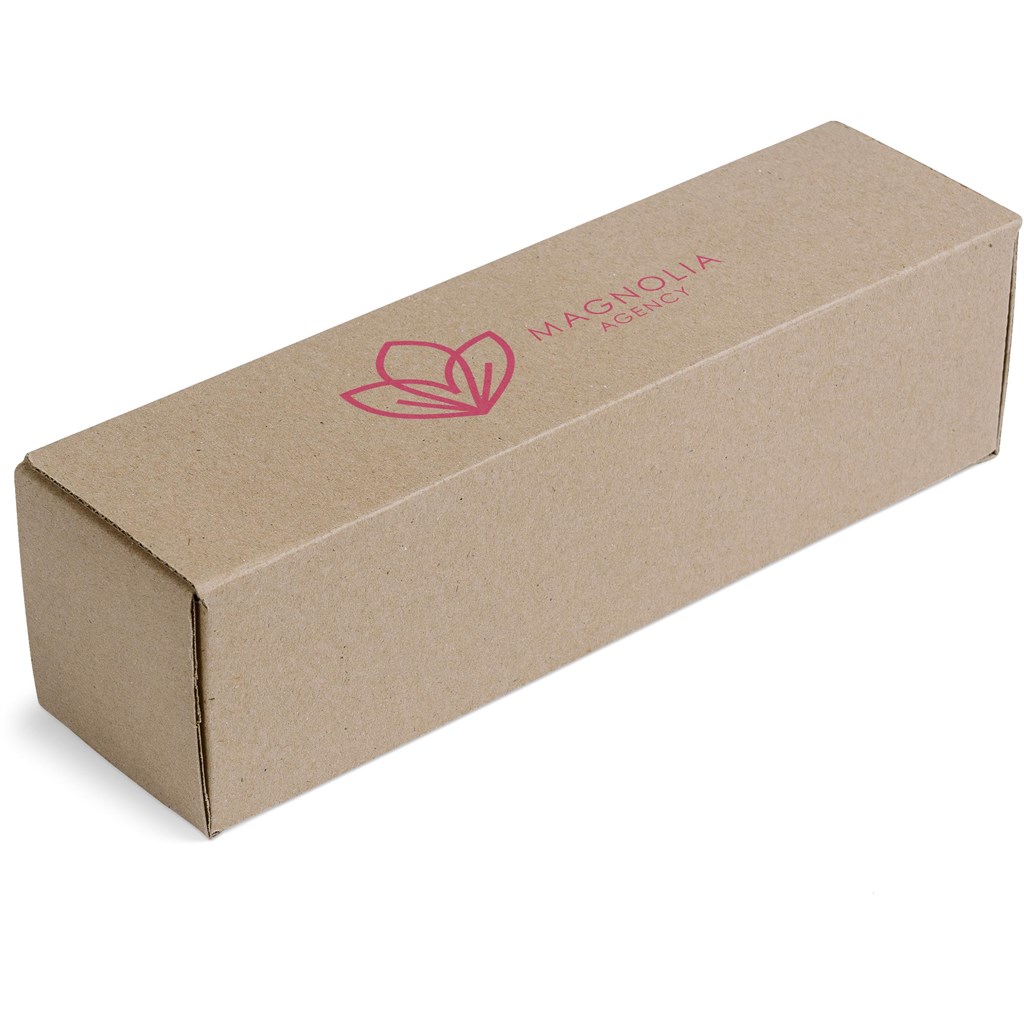 Altitude Bosley Wine Gift Box ( Excludes Contents ) - Image 10