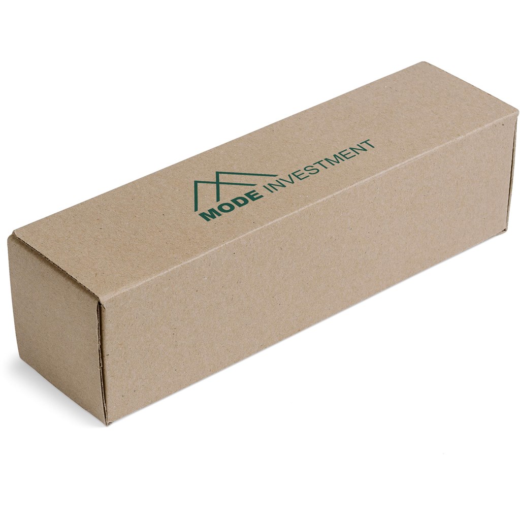 Altitude Bosley Wine Gift Box ( Excludes Contents ) - Image 11