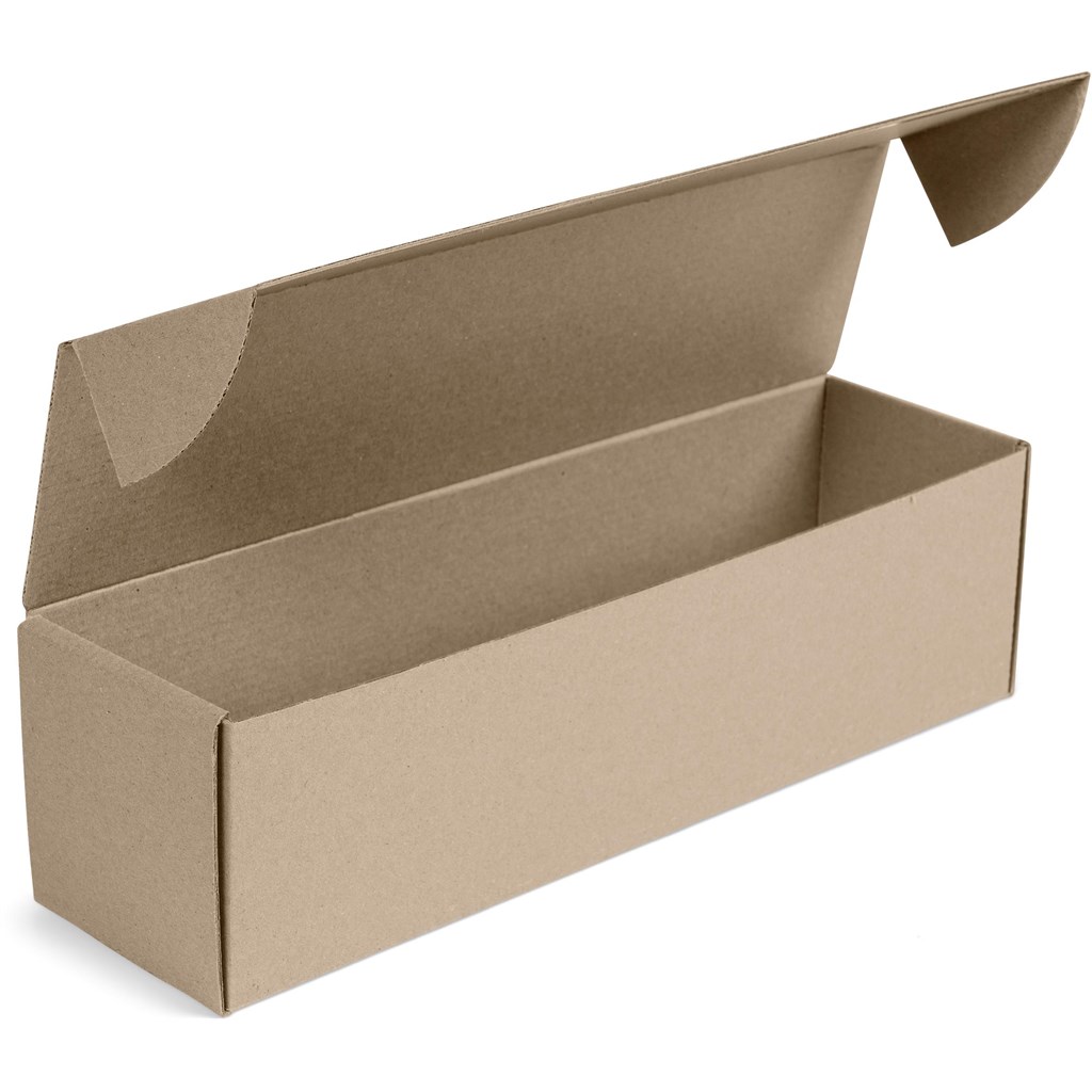 Altitude Bosley Wine Gift Box ( Excludes Contents ) - Image 5