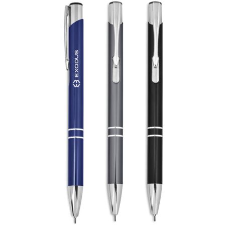 Altitude Panama Pencil