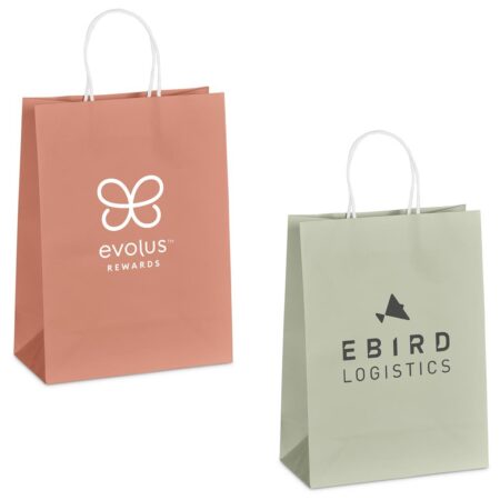Altitude Vogue Midi Paper Gift Bag