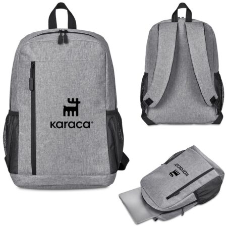 Altitude Aristo Laptop Backpack