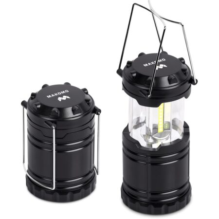 Altitude Radiance Maxi Lantern